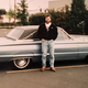 Illustration for article titled 22 Year Love Affair With A Blue 1966 Ford Thunderbirdem/em